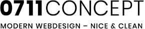 Jan Schulz | 0711CONCEPT.de